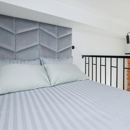 Duostay Tartu Kültér fotó