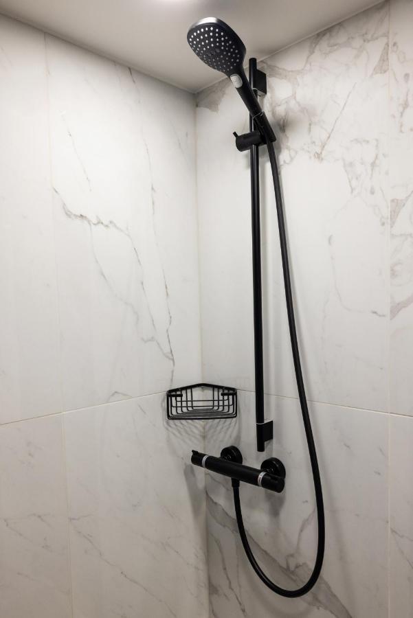 Duostay Tartu Kültér fotó