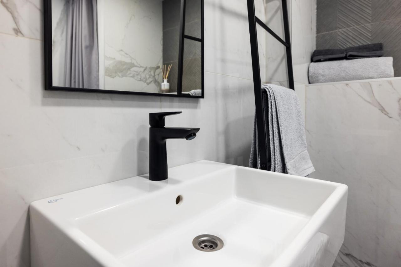 Duostay Tartu Kültér fotó