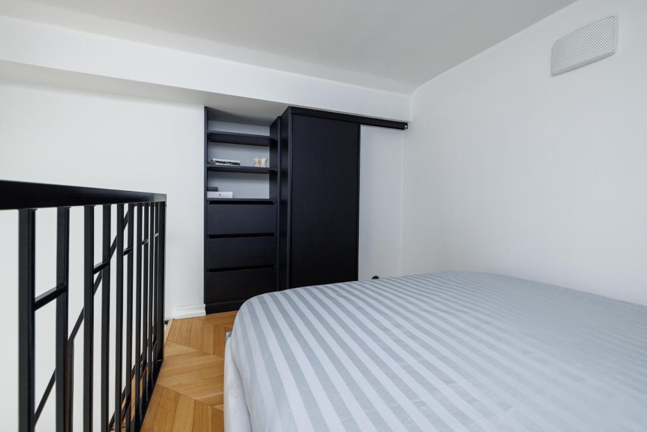 Duostay Tartu Kültér fotó
