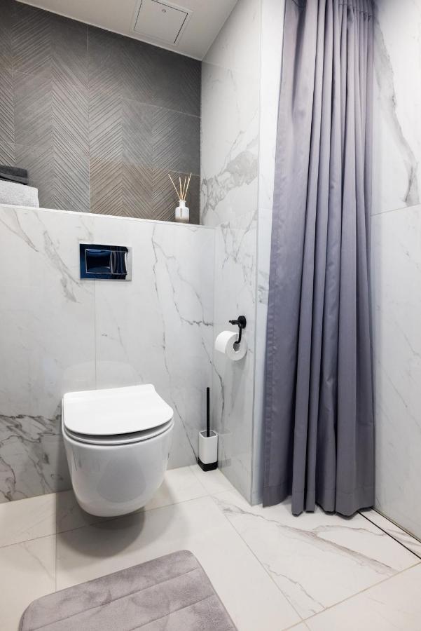 Duostay Tartu Kültér fotó
